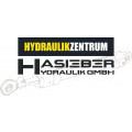 HASIEBER Hydraulik GmbH